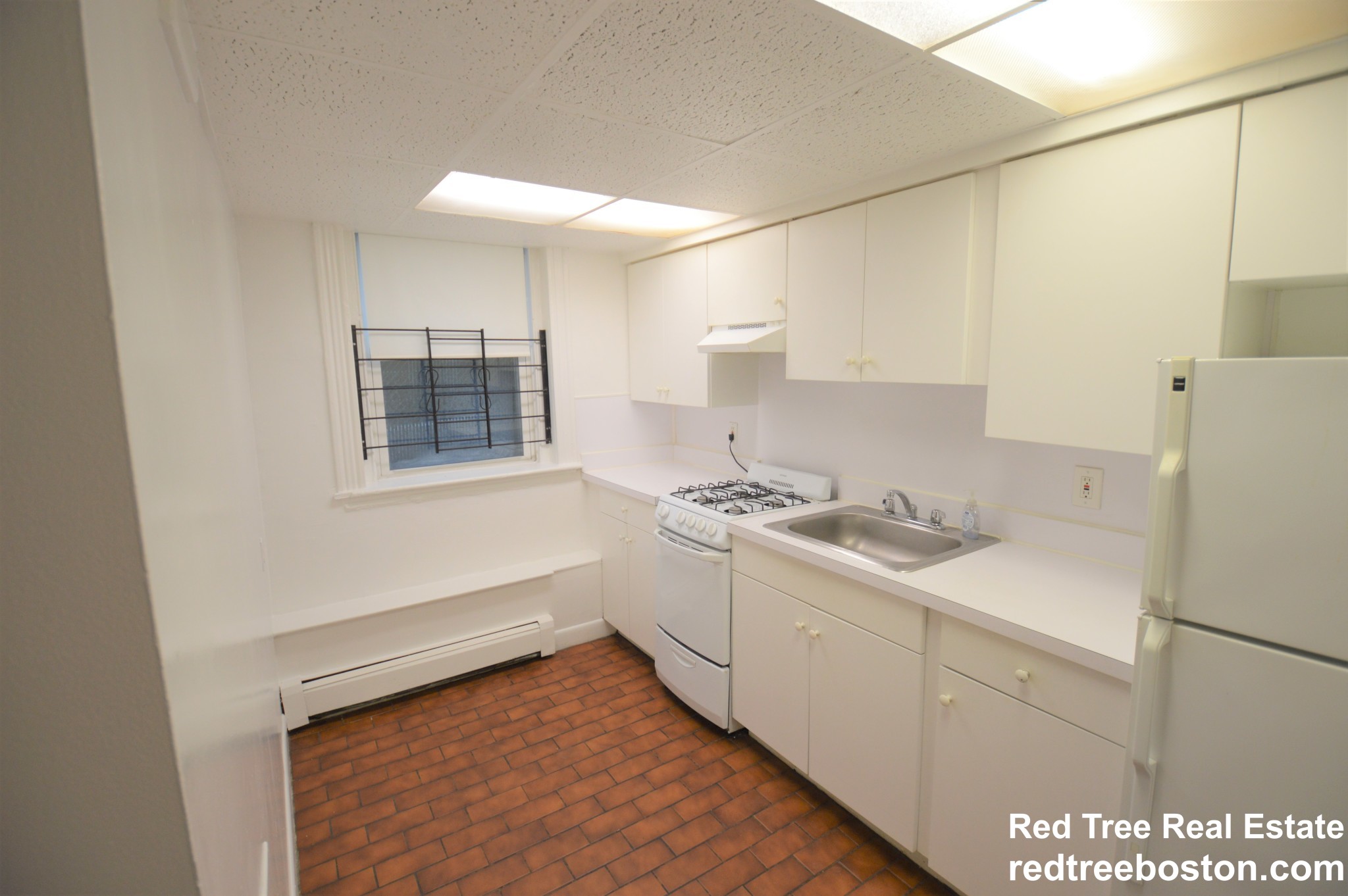 3 bed, 2 bath apartment for rent at 116 Warren St Unit B, Brighton — photo 8 of 14