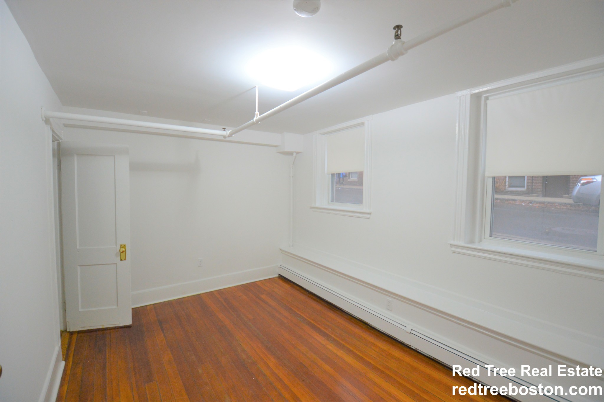 3 bed, 2 bath apartment for rent at 116 Warren St Unit B, Brighton — photo 9 of 14