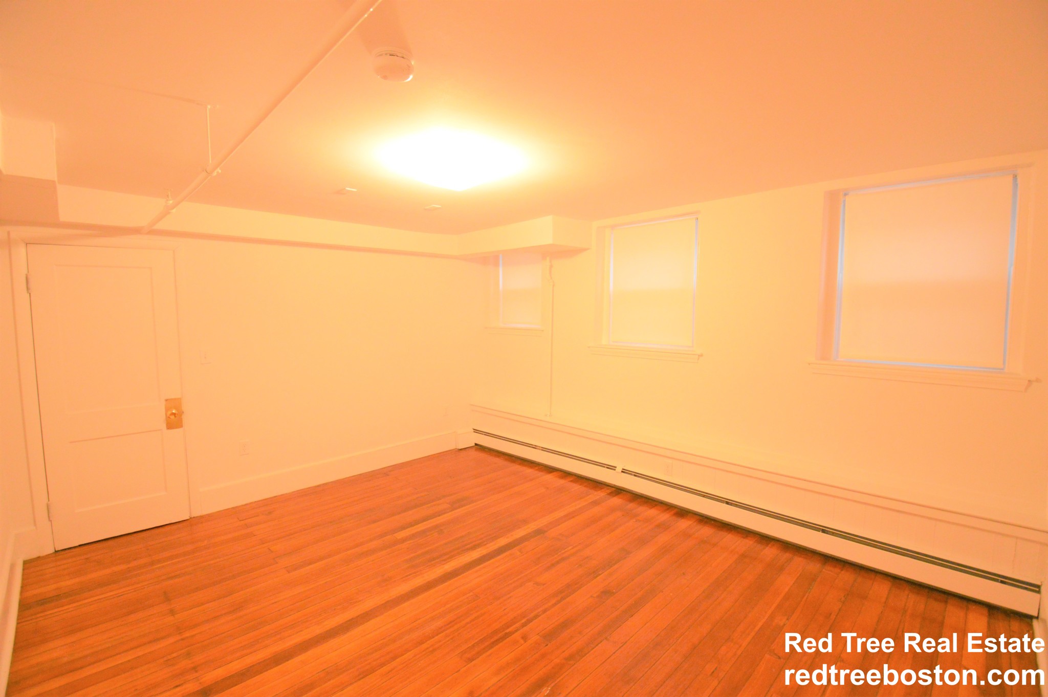 3 bed, 2 bath apartment for rent at 116 Warren St Unit B, Brighton — photo 11 of 14