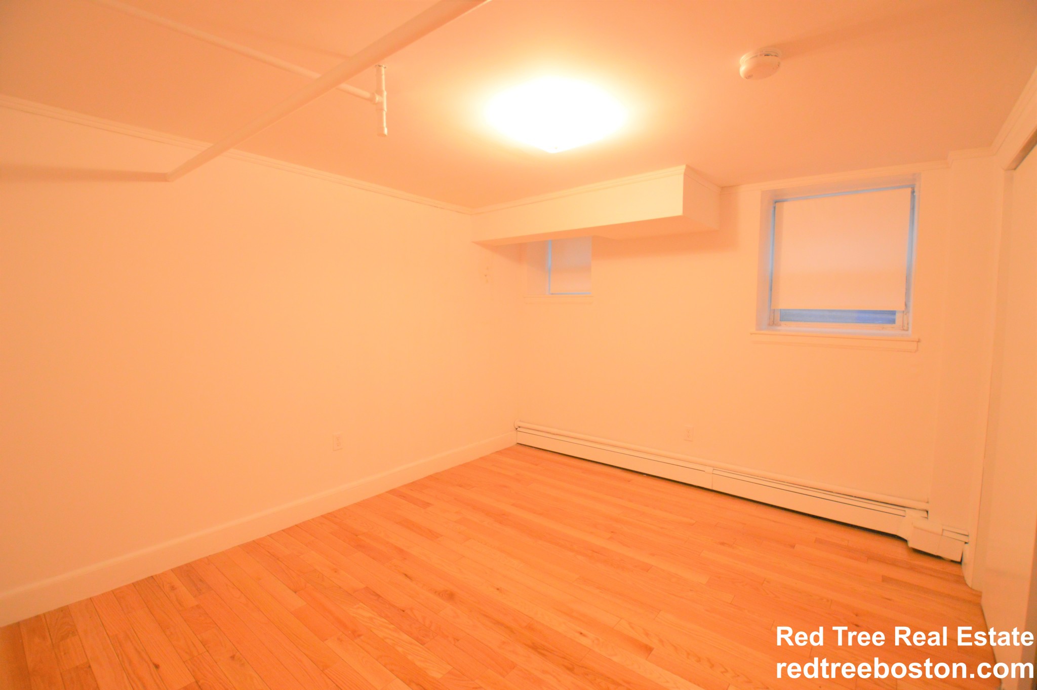 3 bed, 2 bath apartment for rent at 116 Warren St Unit B, Brighton — photo 12 of 14