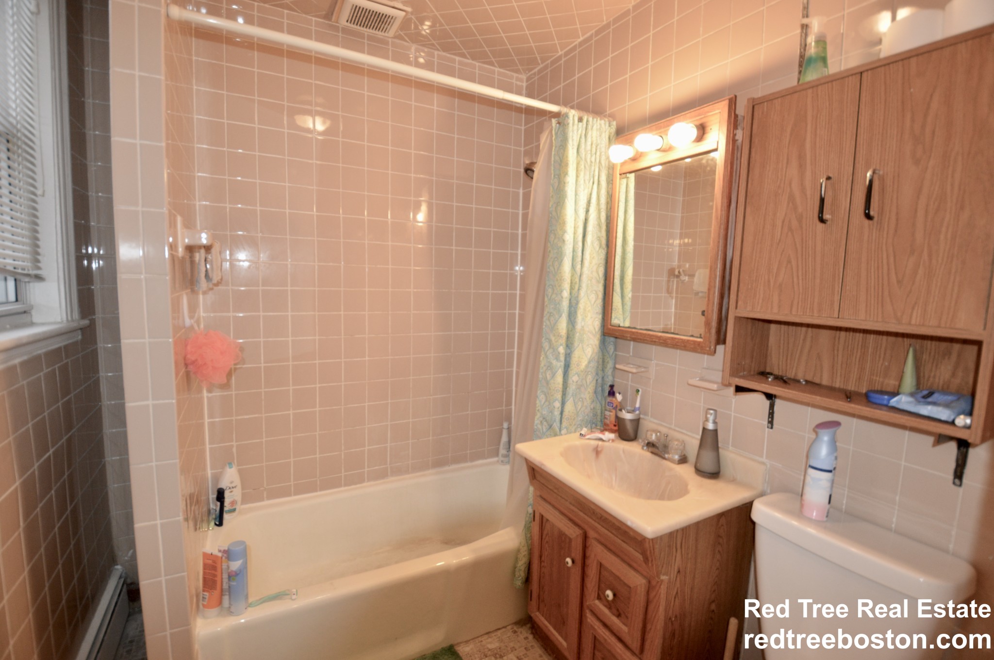 2 bed, 1 bath apartment for rent at 30 Egleston St Unit 2, Jamaica Plain — photo 14 of 18
