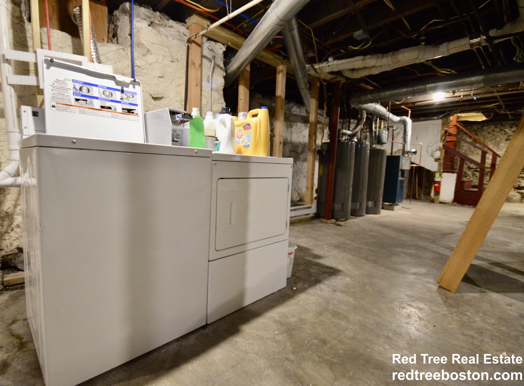 2 bed, 1 bath apartment for rent at 30 Egleston St Unit 2, Jamaica Plain — photo 15 of 18