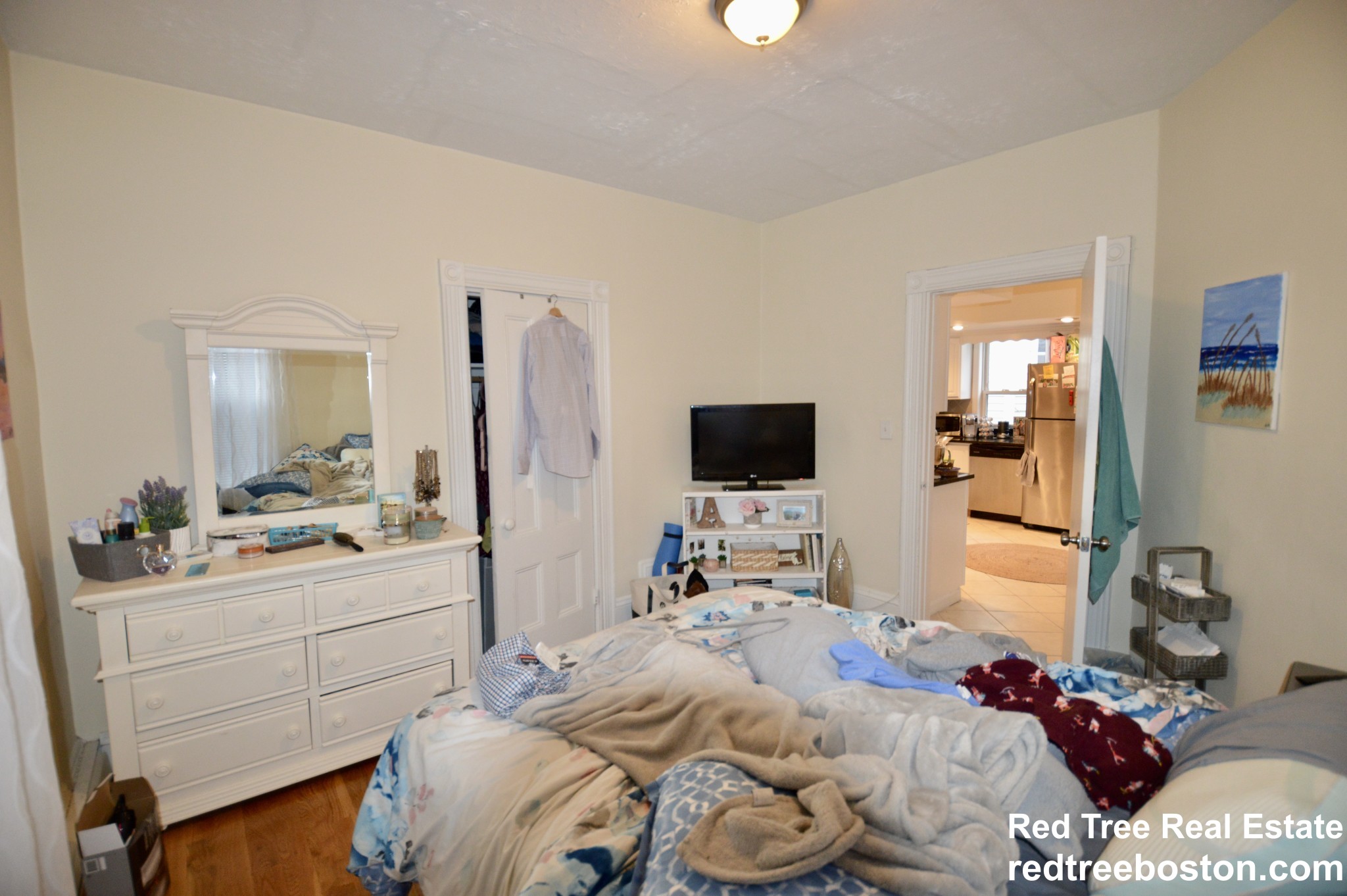 2 bed, 1 bath apartment for rent at 30 Egleston St Unit 2, Jamaica Plain — photo 12 of 18