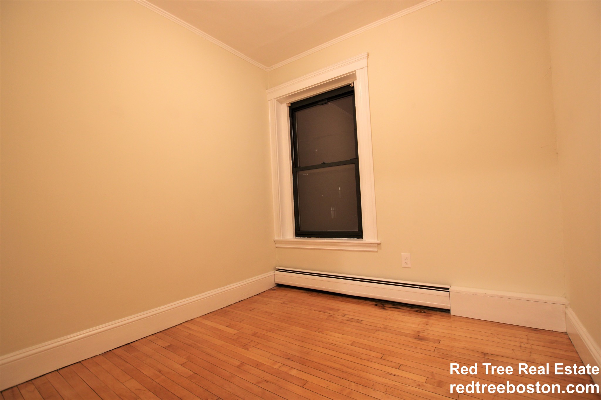 9 Upland Rd, Porter Square