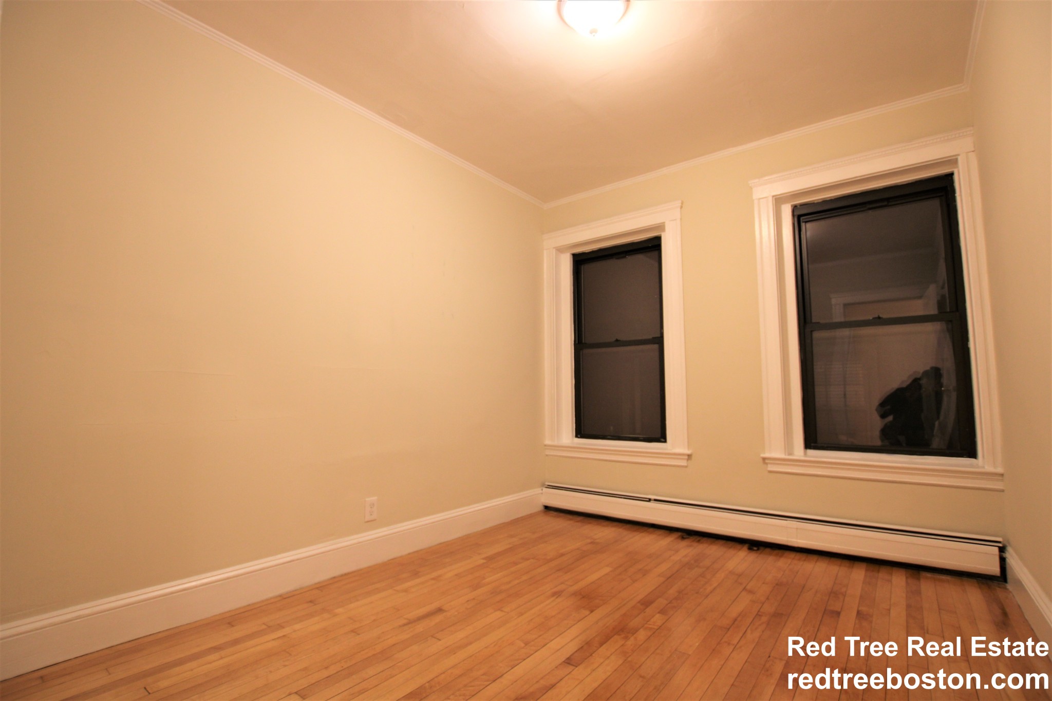 9 Upland Rd, Porter Square