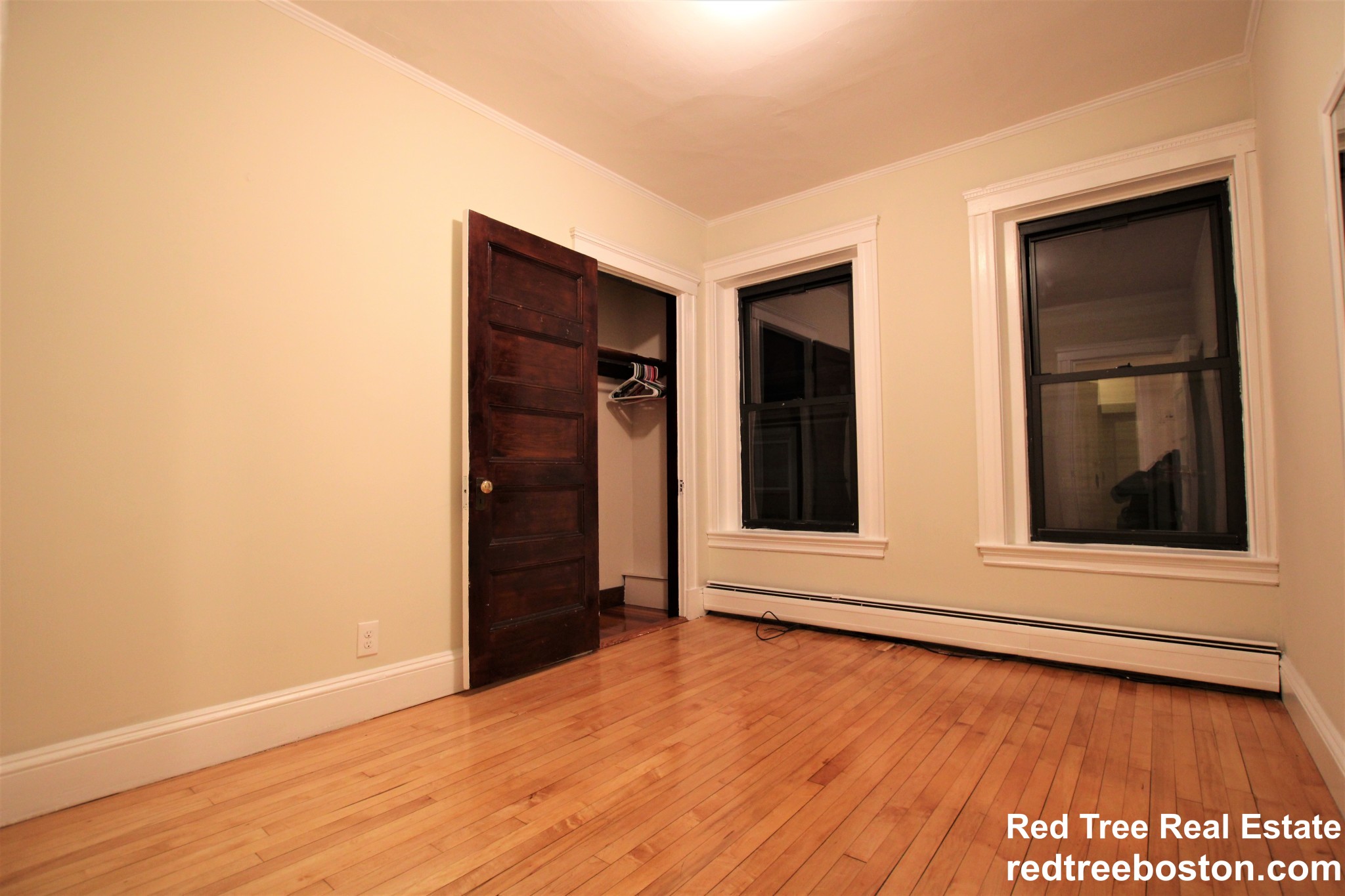 9 Upland Rd, Porter Square