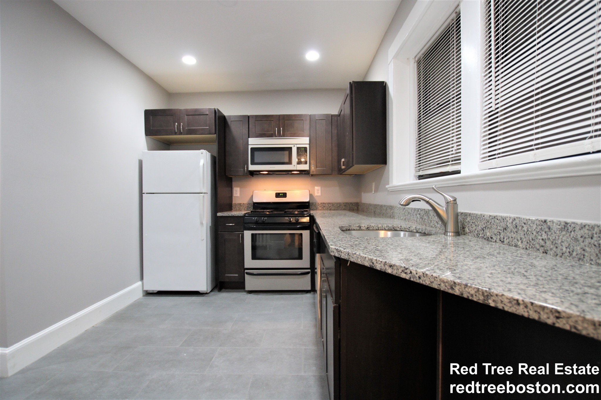 9 Upland Rd, Porter Square