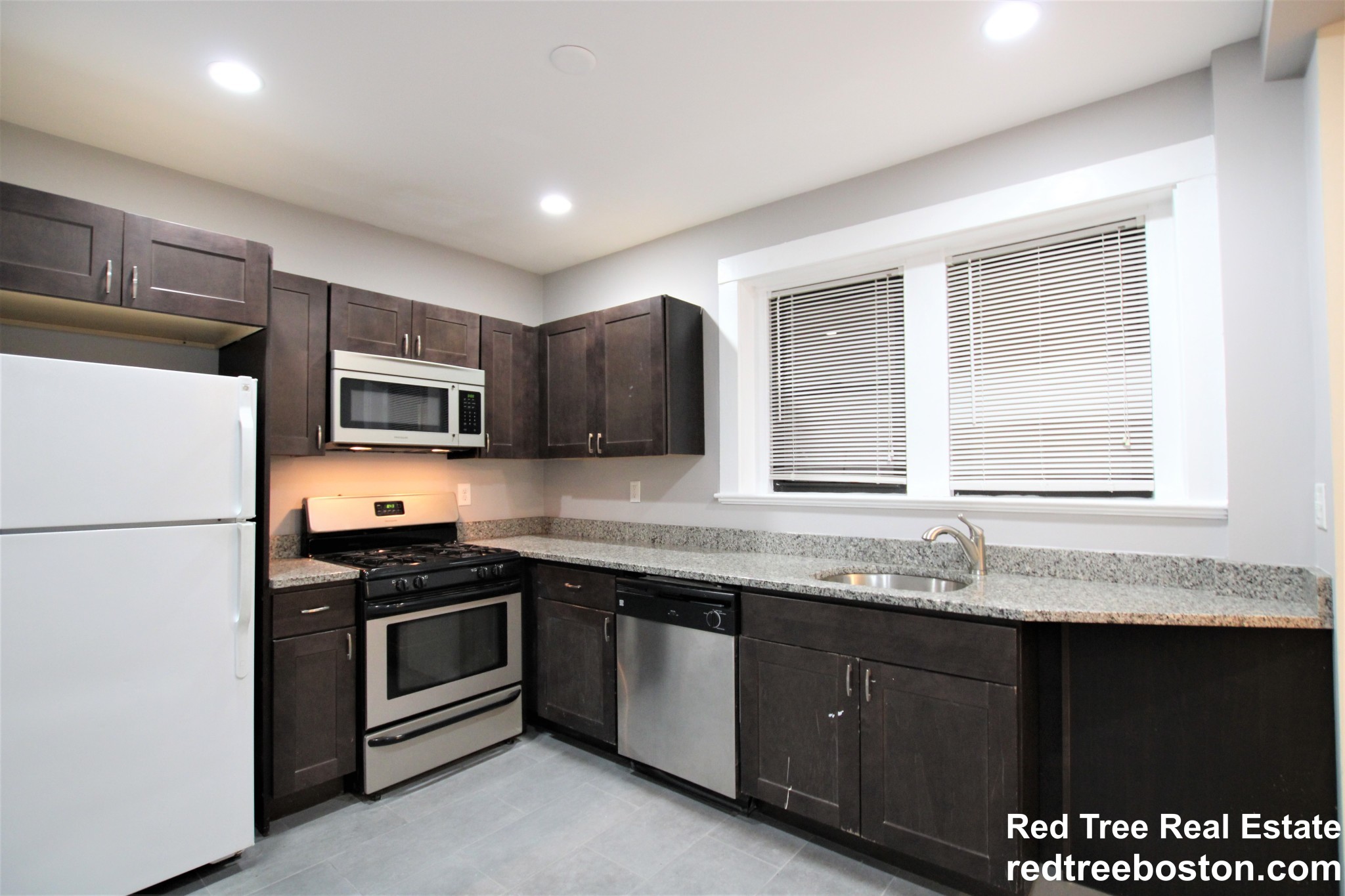 9 Upland Rd, Porter Square