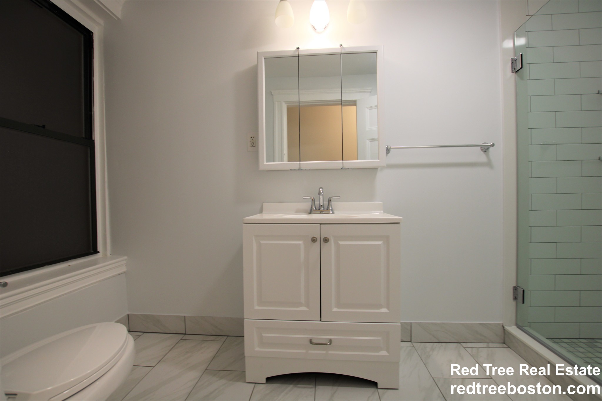 9 Upland Rd, Porter Square