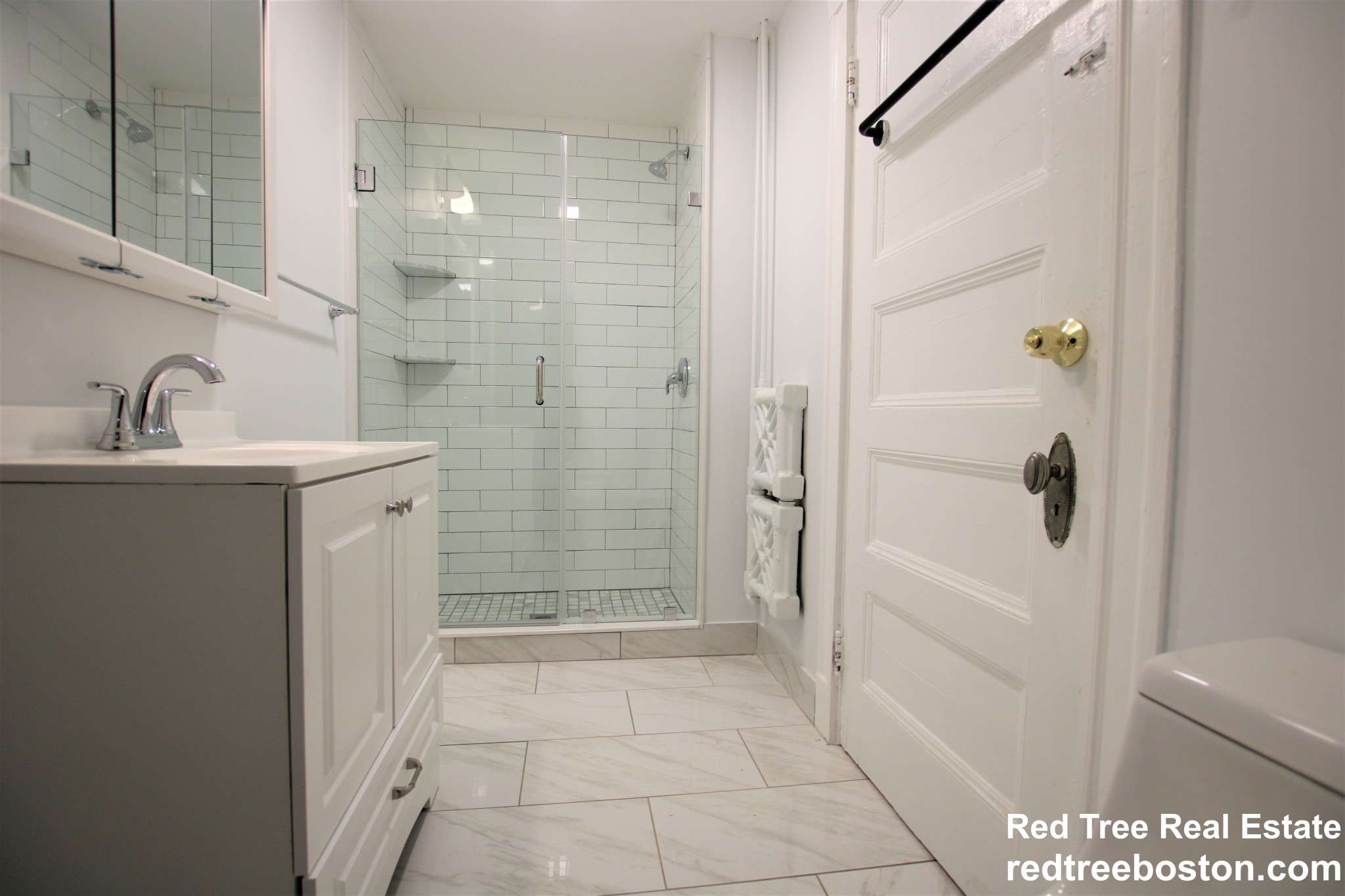 9 Upland Rd, Porter Square