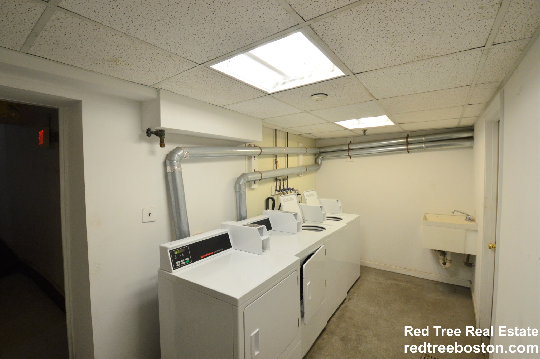 Studio bed, 1 bath apartment for rent at 24 Mount Vernon St Unit 103, Beacon Hill — photo 2 of 2