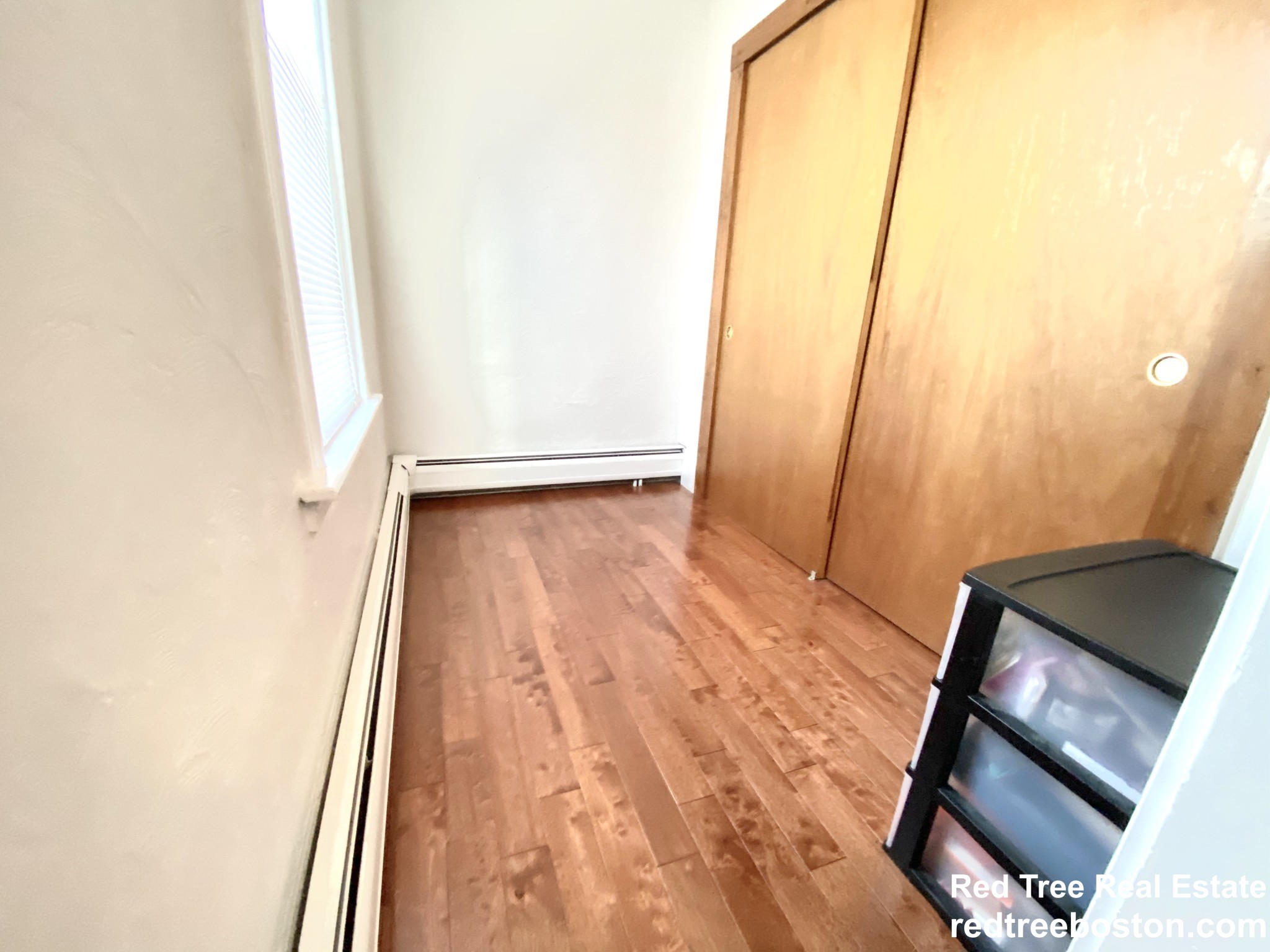 224 Chelsea St, East Boston