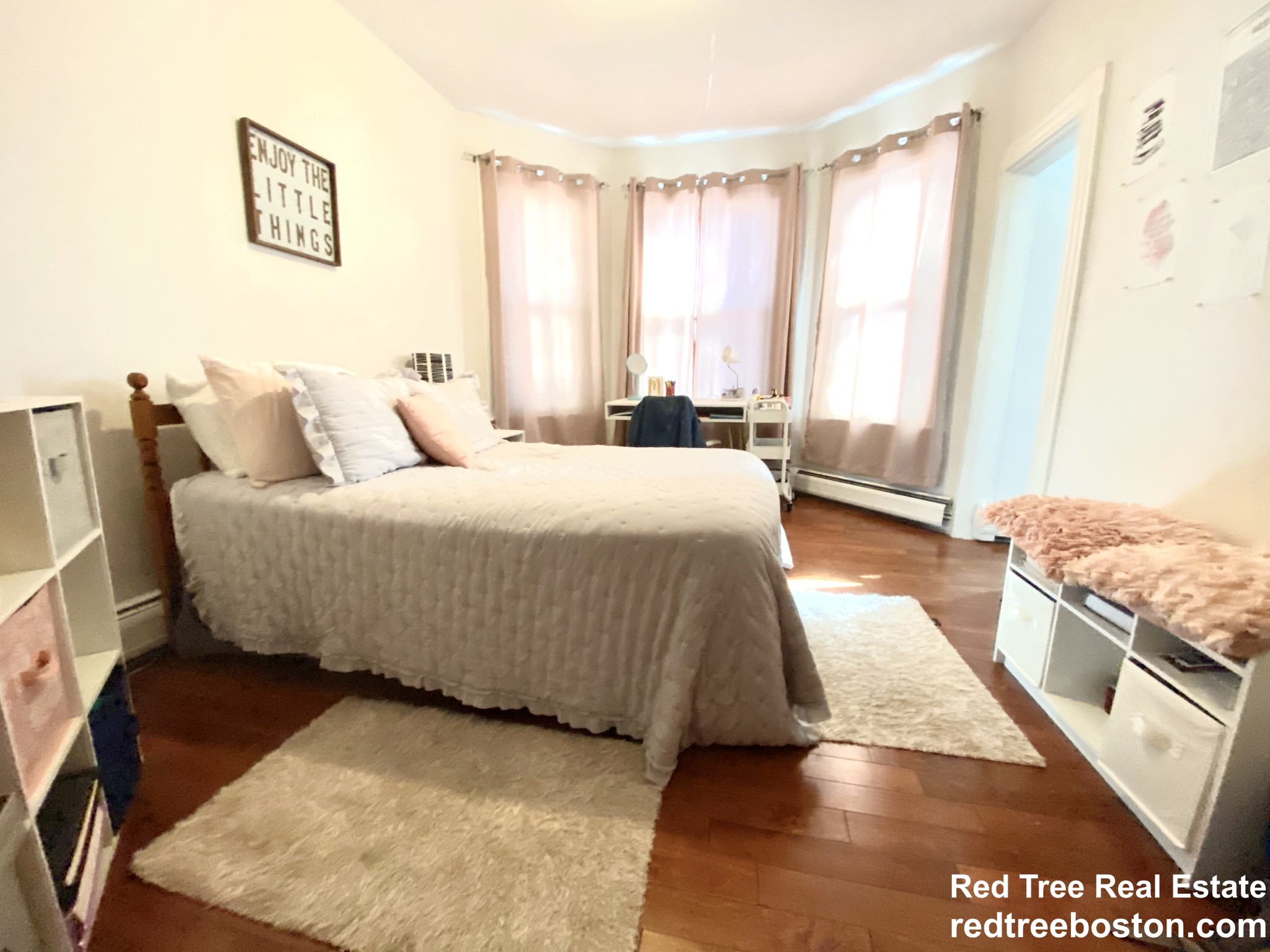 224 Chelsea St, East Boston