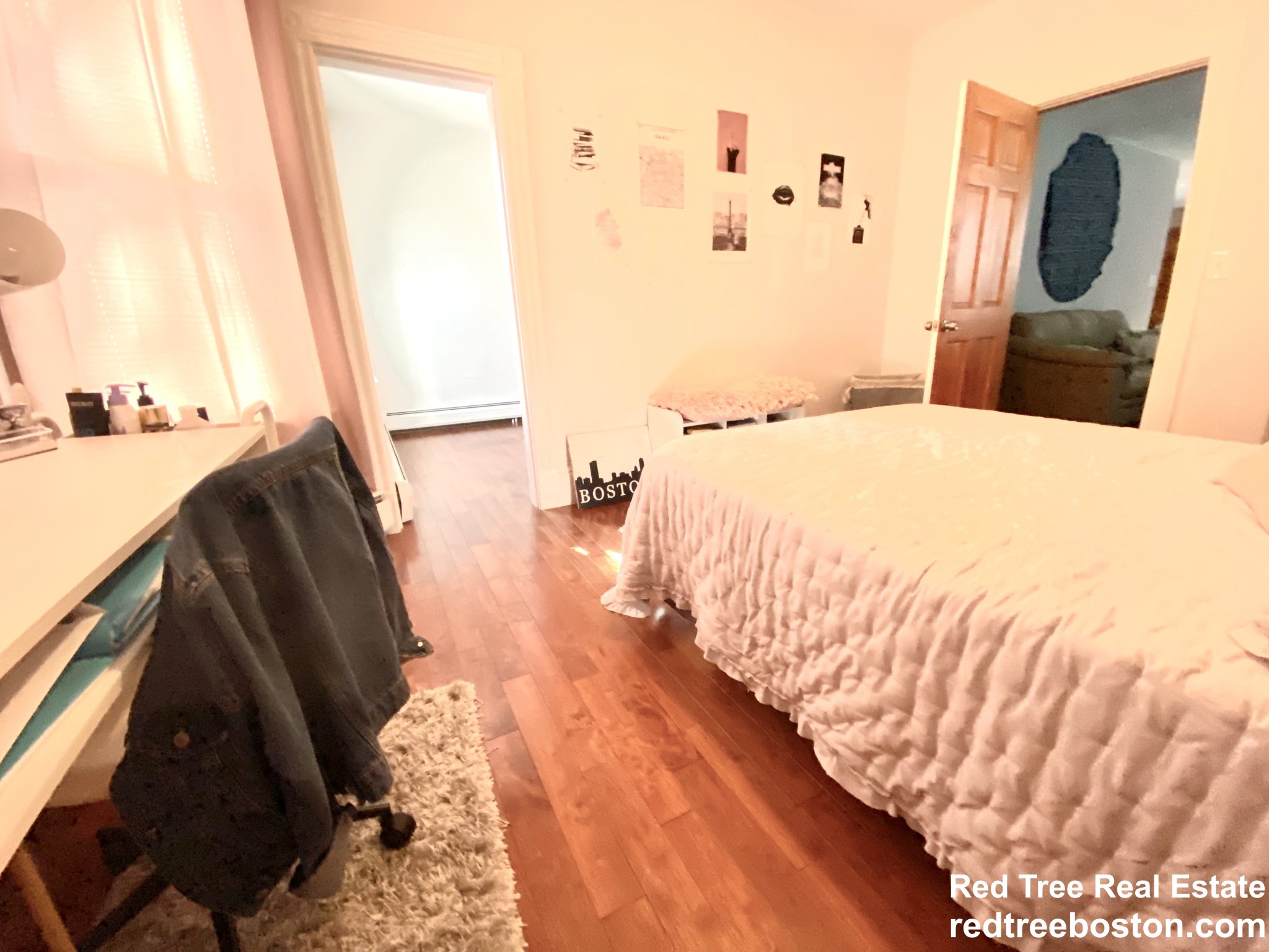 224 Chelsea St, East Boston