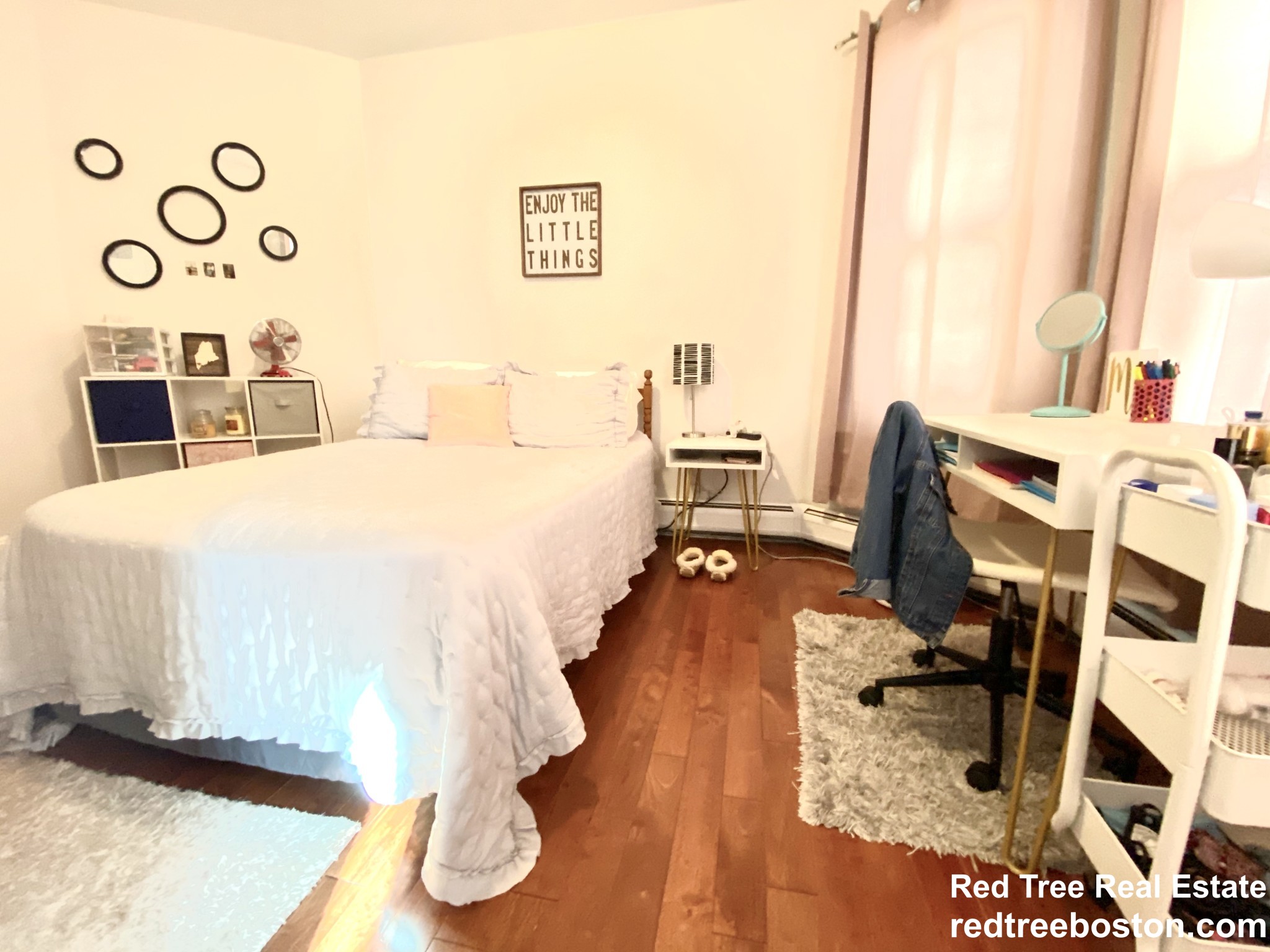 224 Chelsea St, East Boston