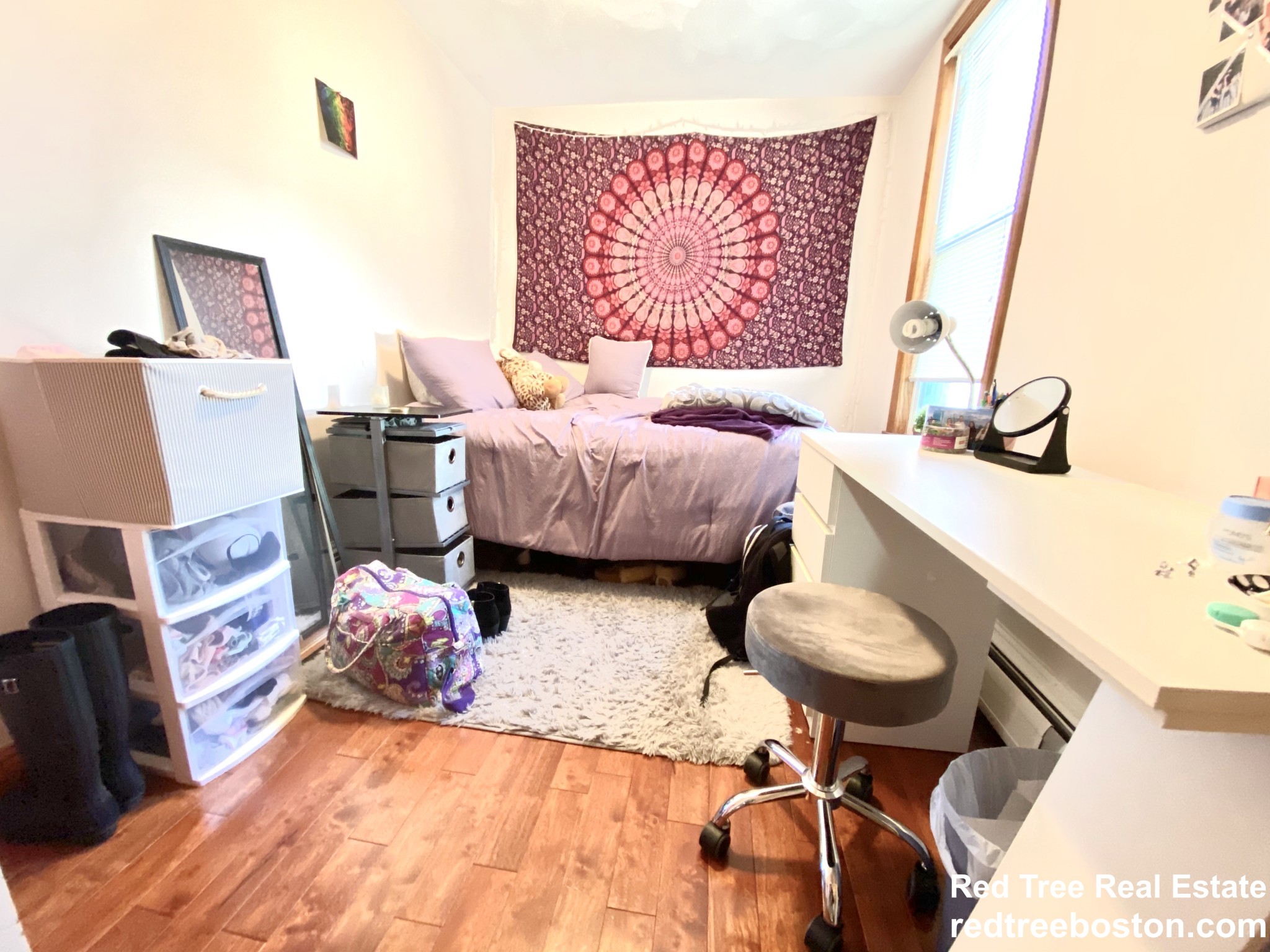 224 Chelsea St, East Boston