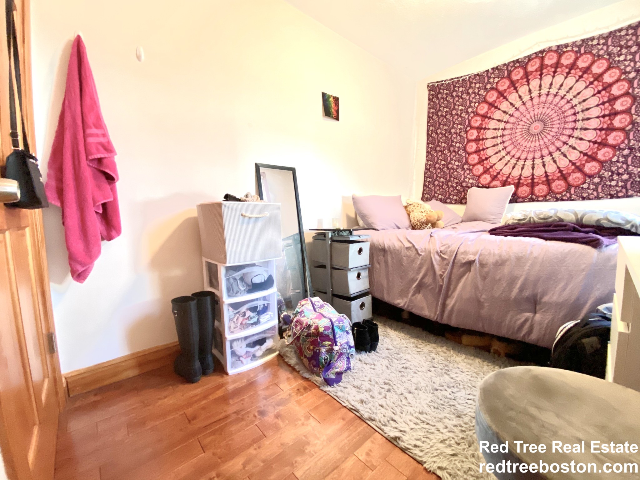 224 Chelsea St, East Boston