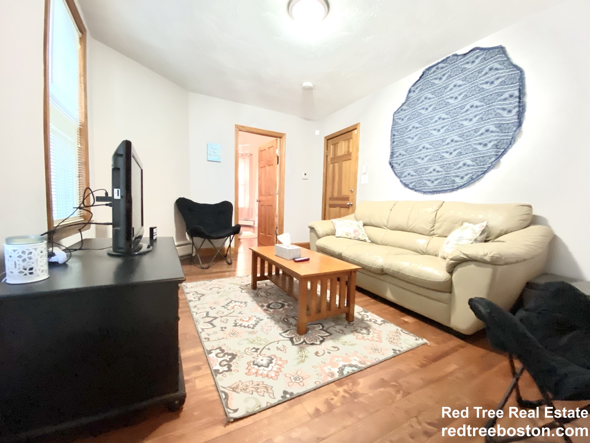 224 Chelsea St, East Boston