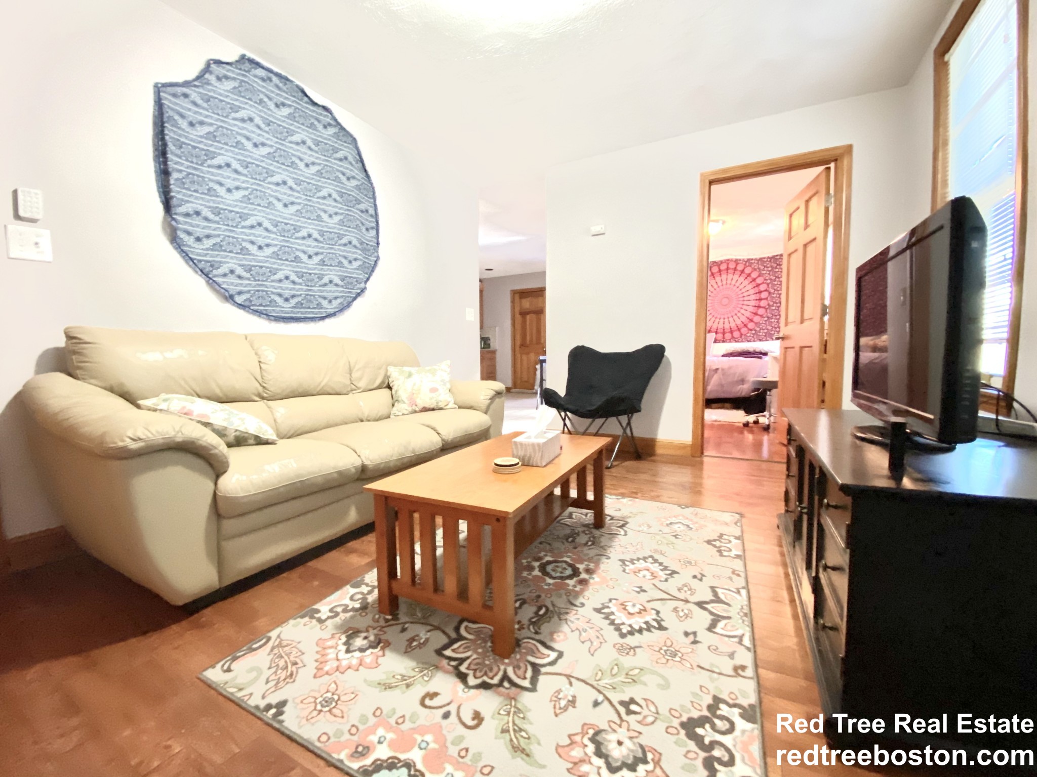 224 Chelsea St, East Boston