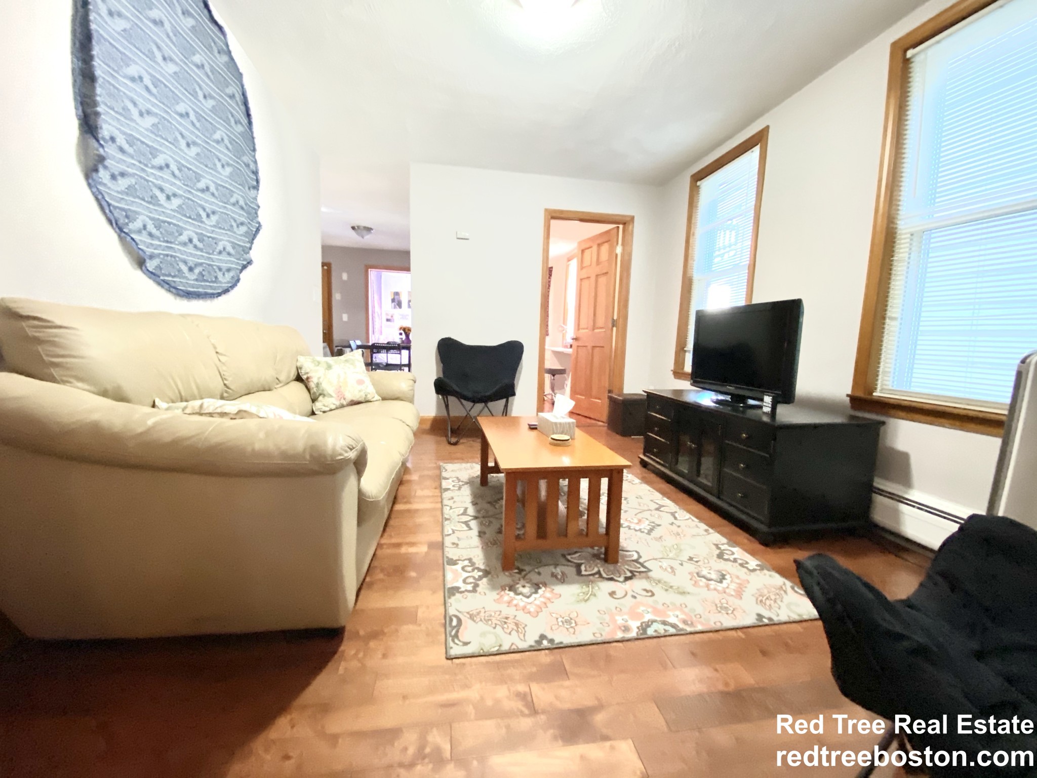 224 Chelsea St, East Boston