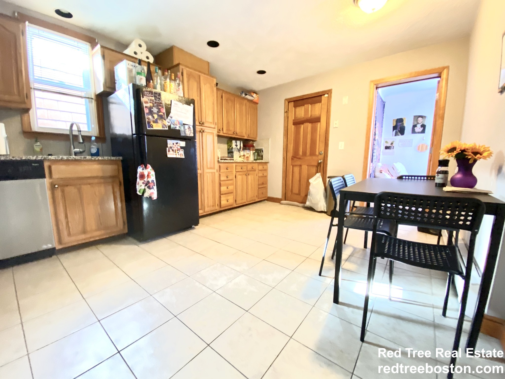 224 Chelsea St, East Boston