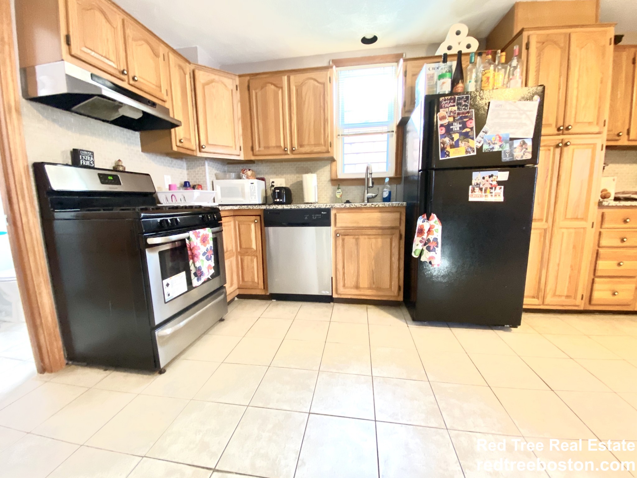 224 Chelsea St, East Boston