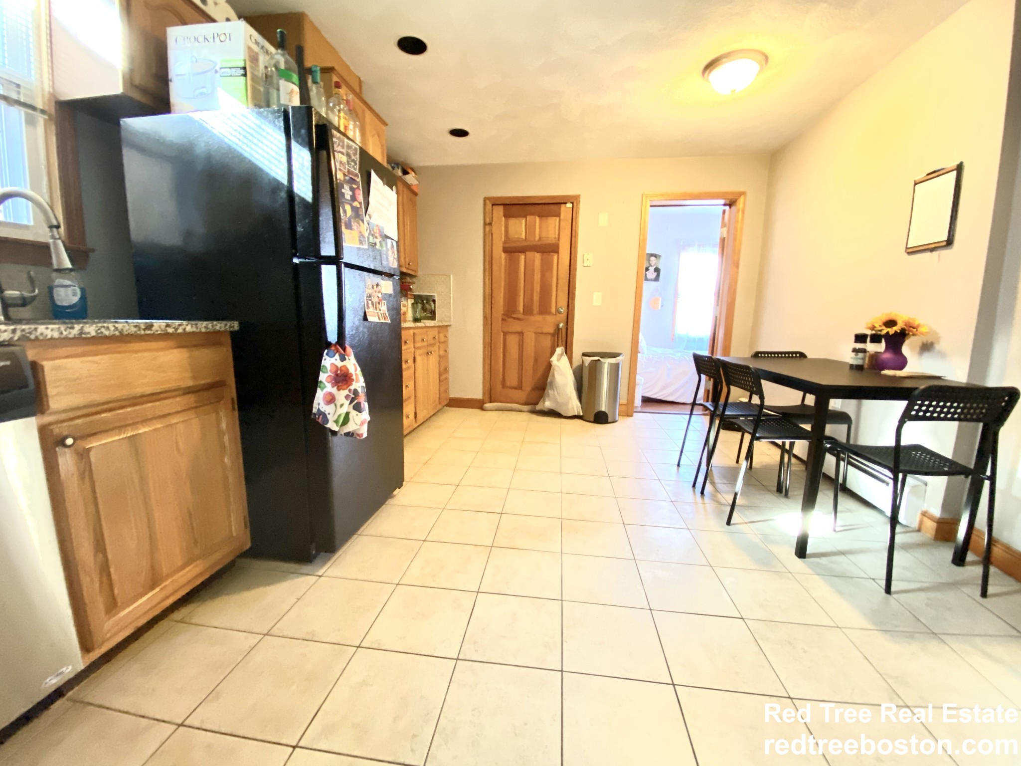 224 Chelsea St, East Boston