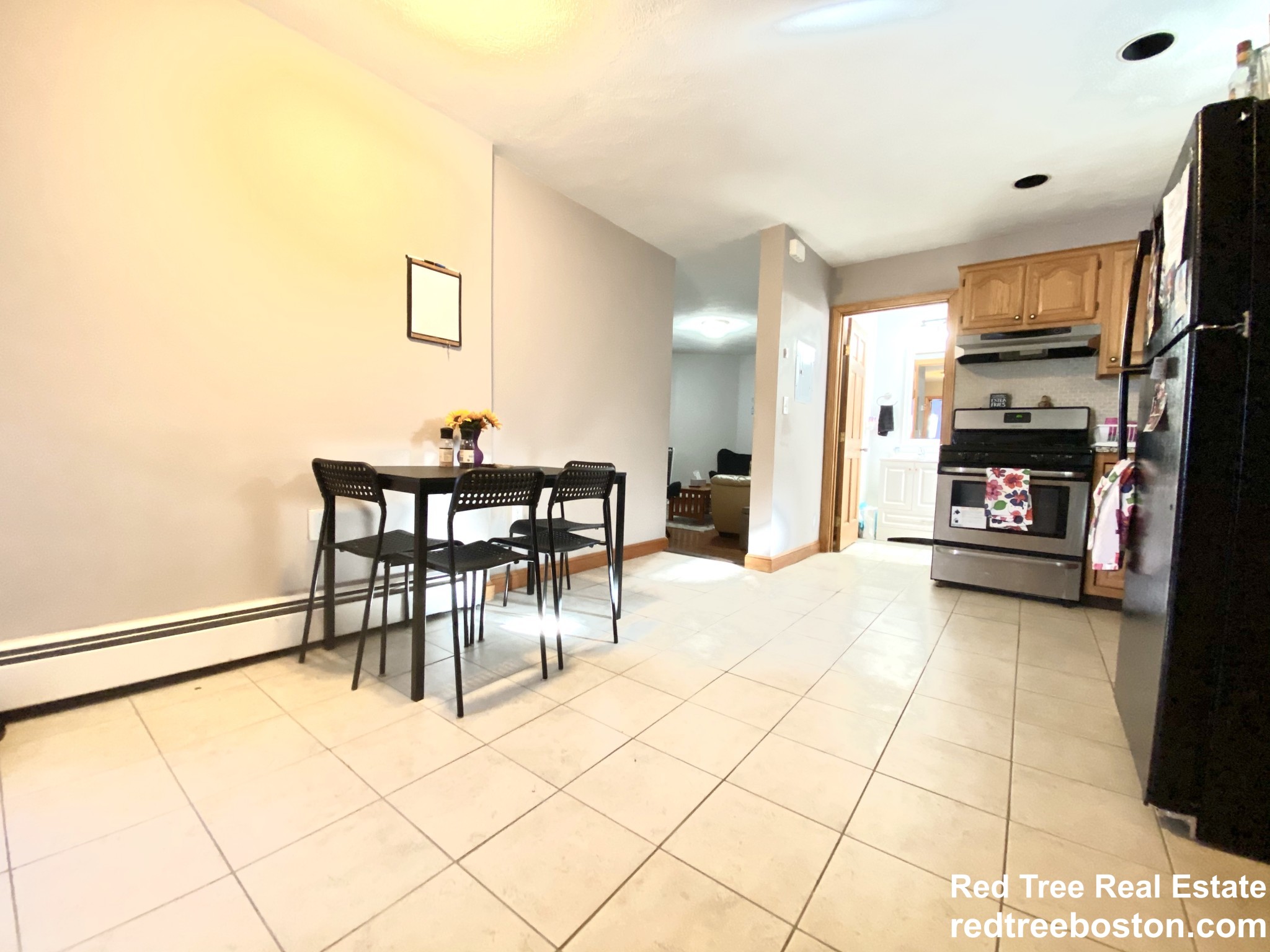 224 Chelsea St, East Boston