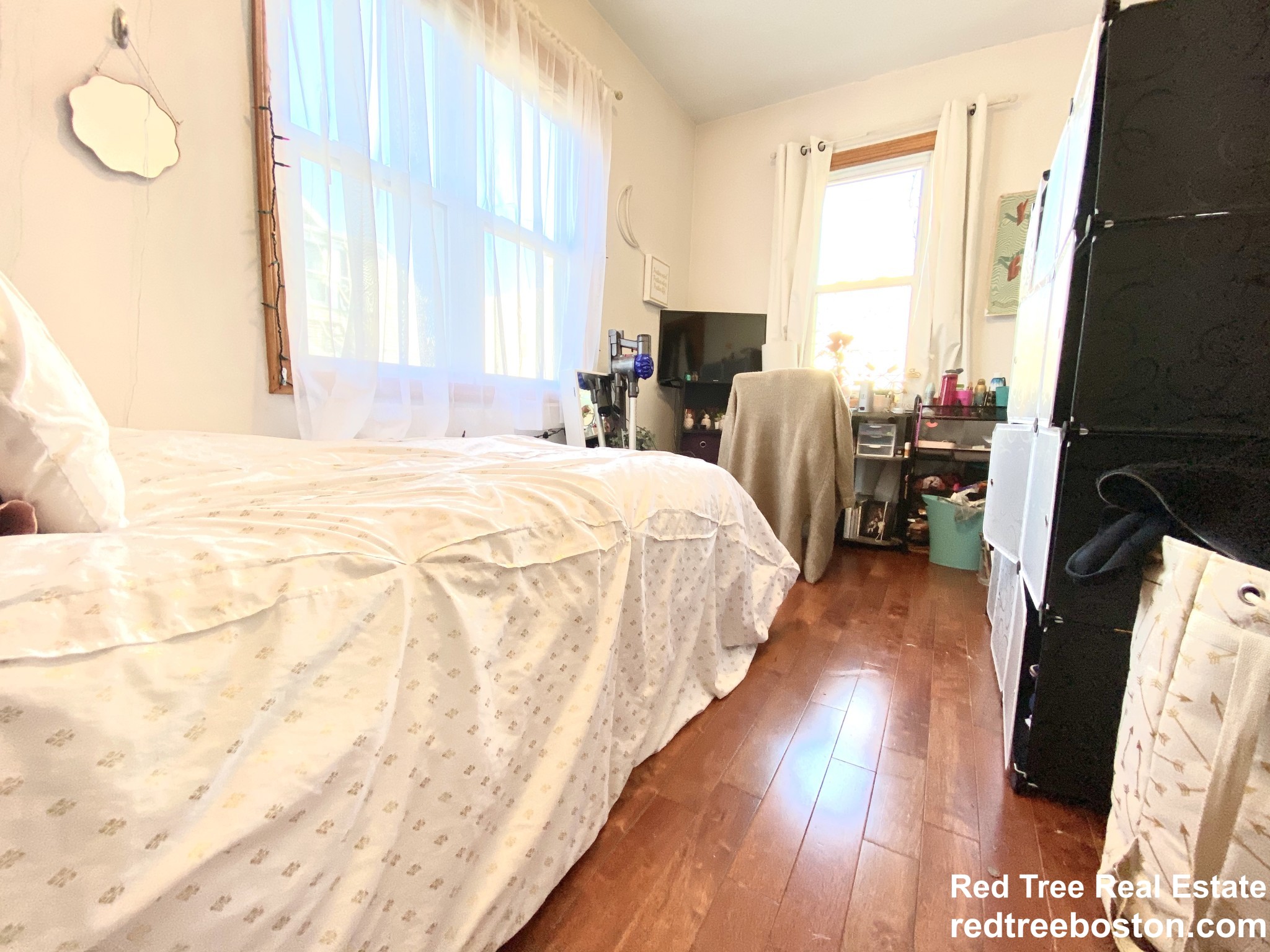 224 Chelsea St, East Boston