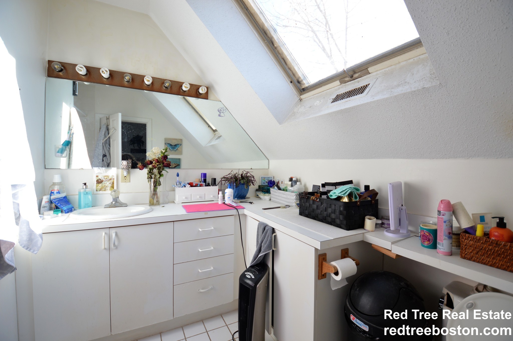 11 Etna St, Brighton