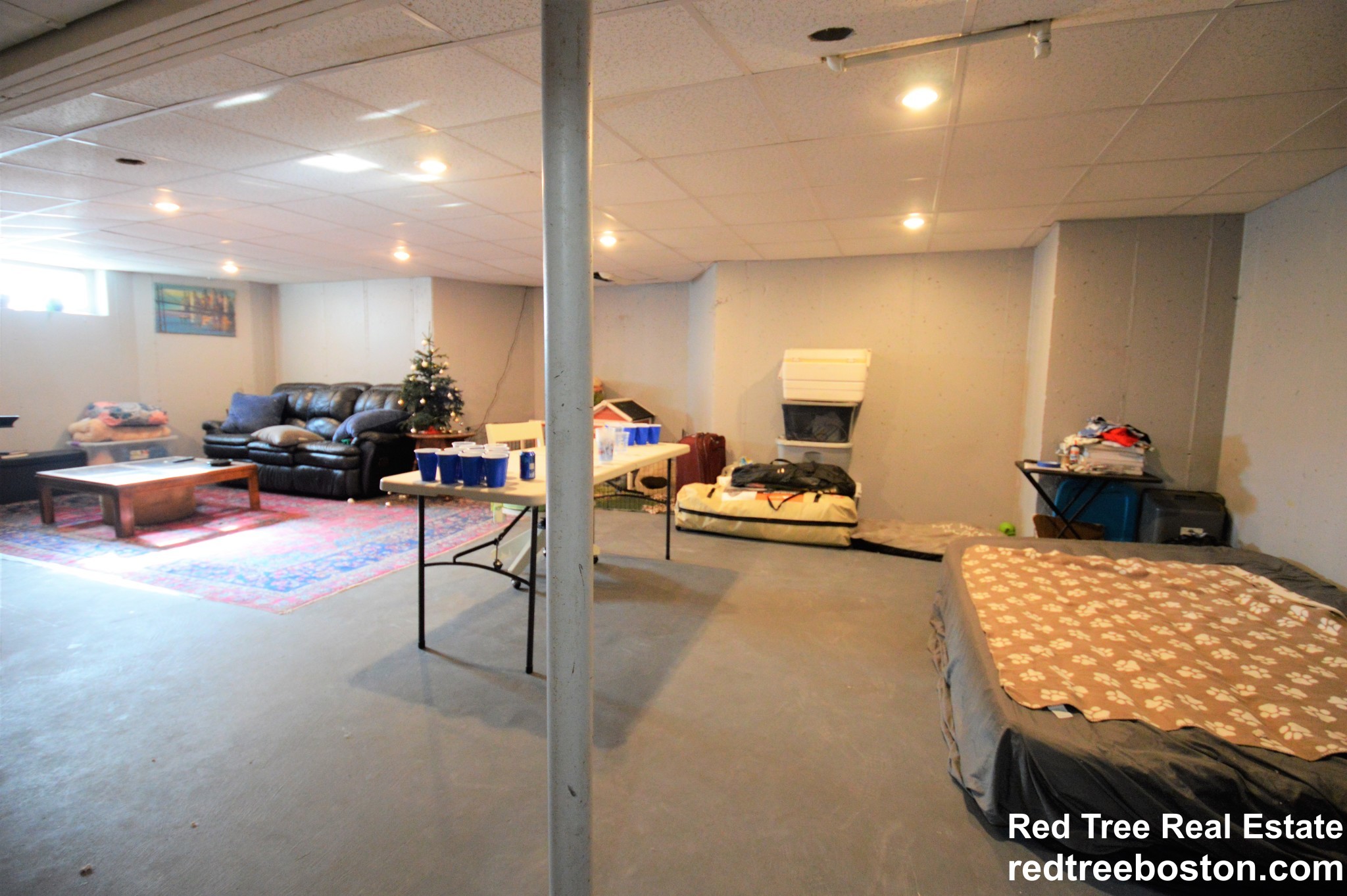 11 Etna St, Brighton