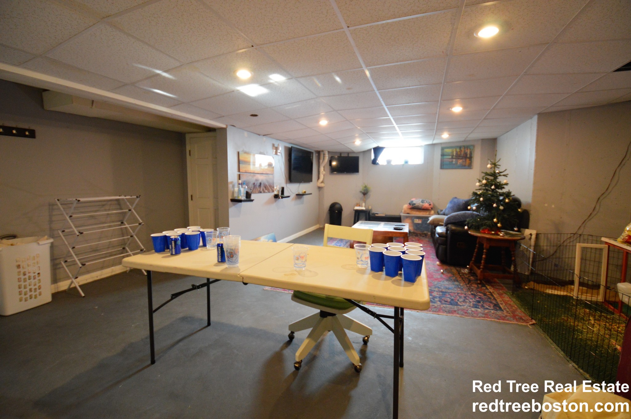 11 Etna St, Brighton