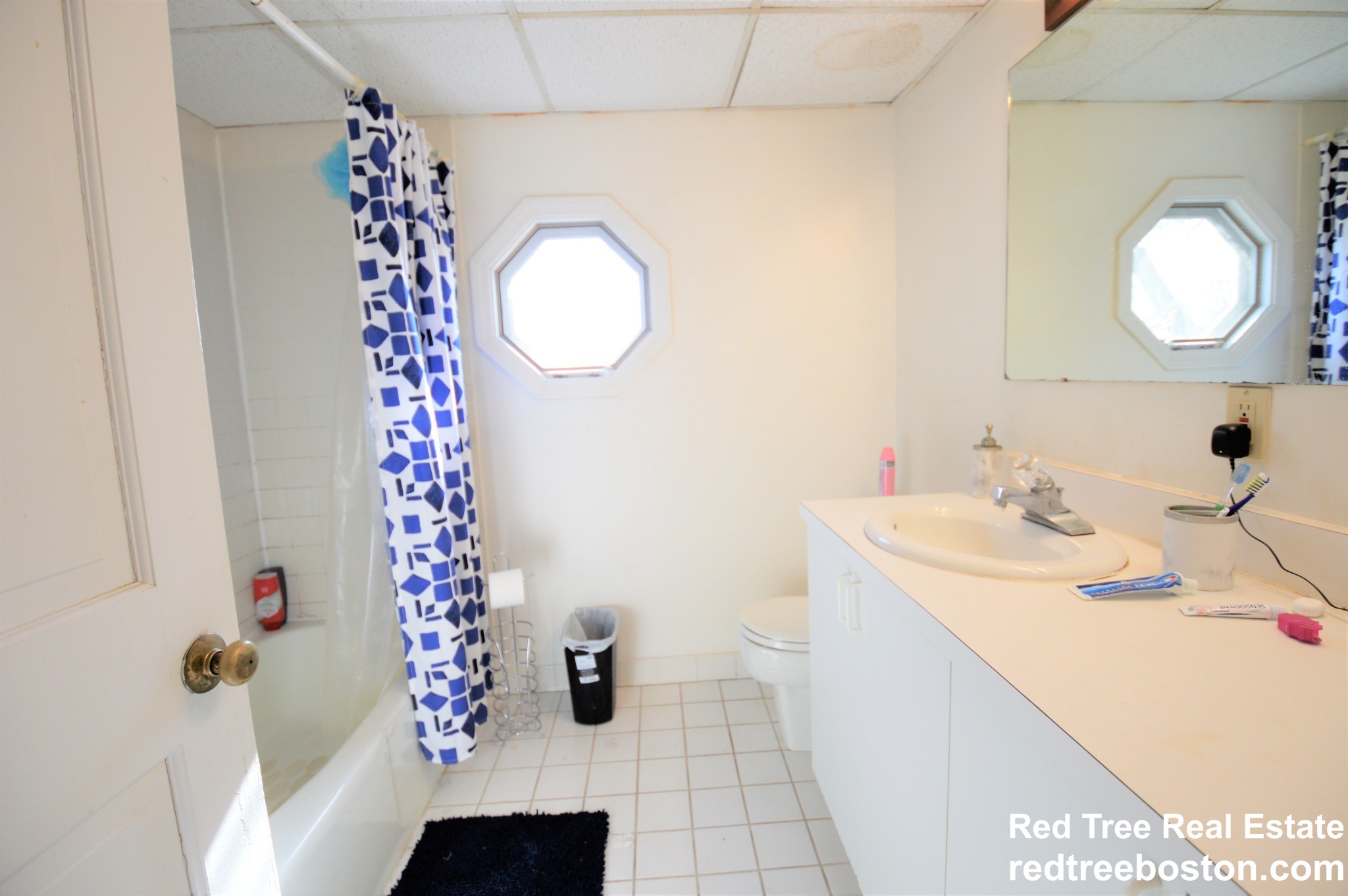 11 Etna St, Brighton