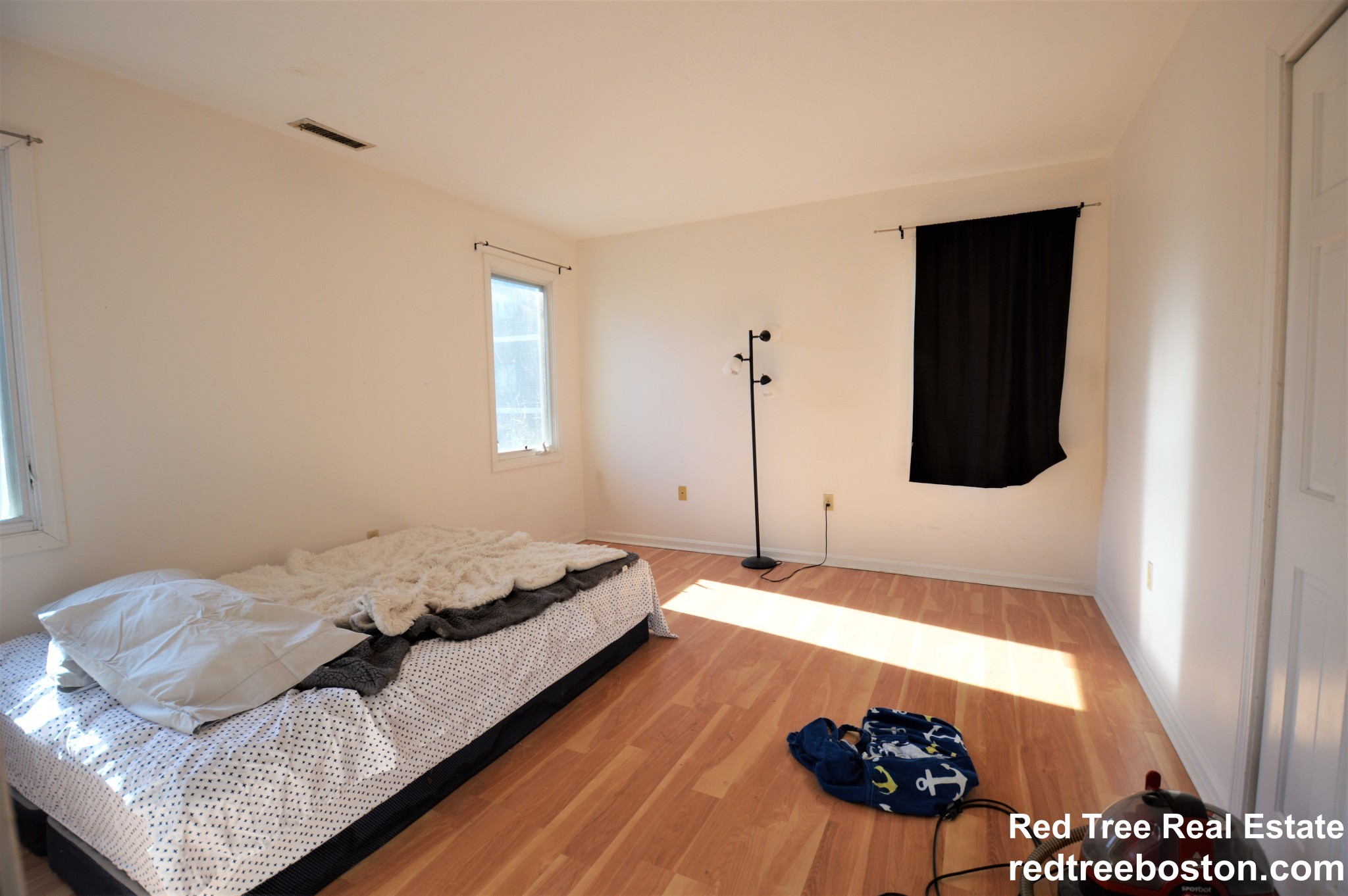 11 Etna St, Brighton