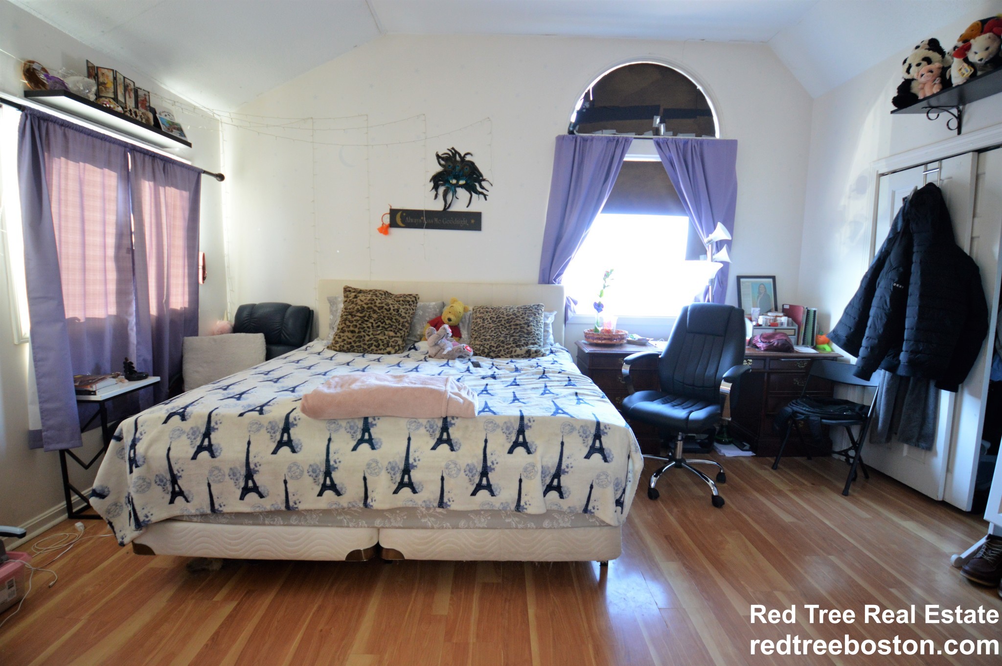 11 Etna St, Brighton