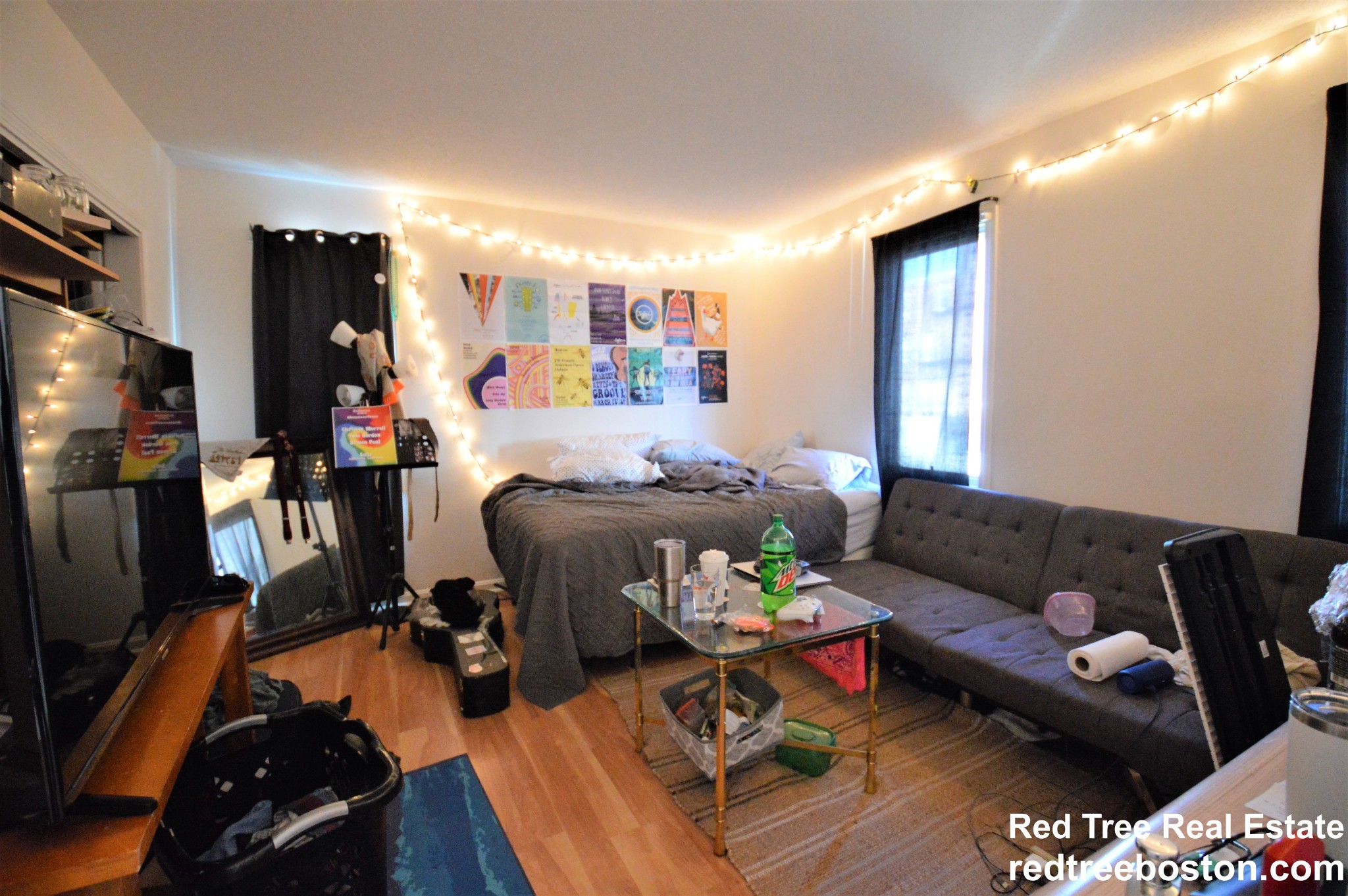 11 Etna St, Brighton