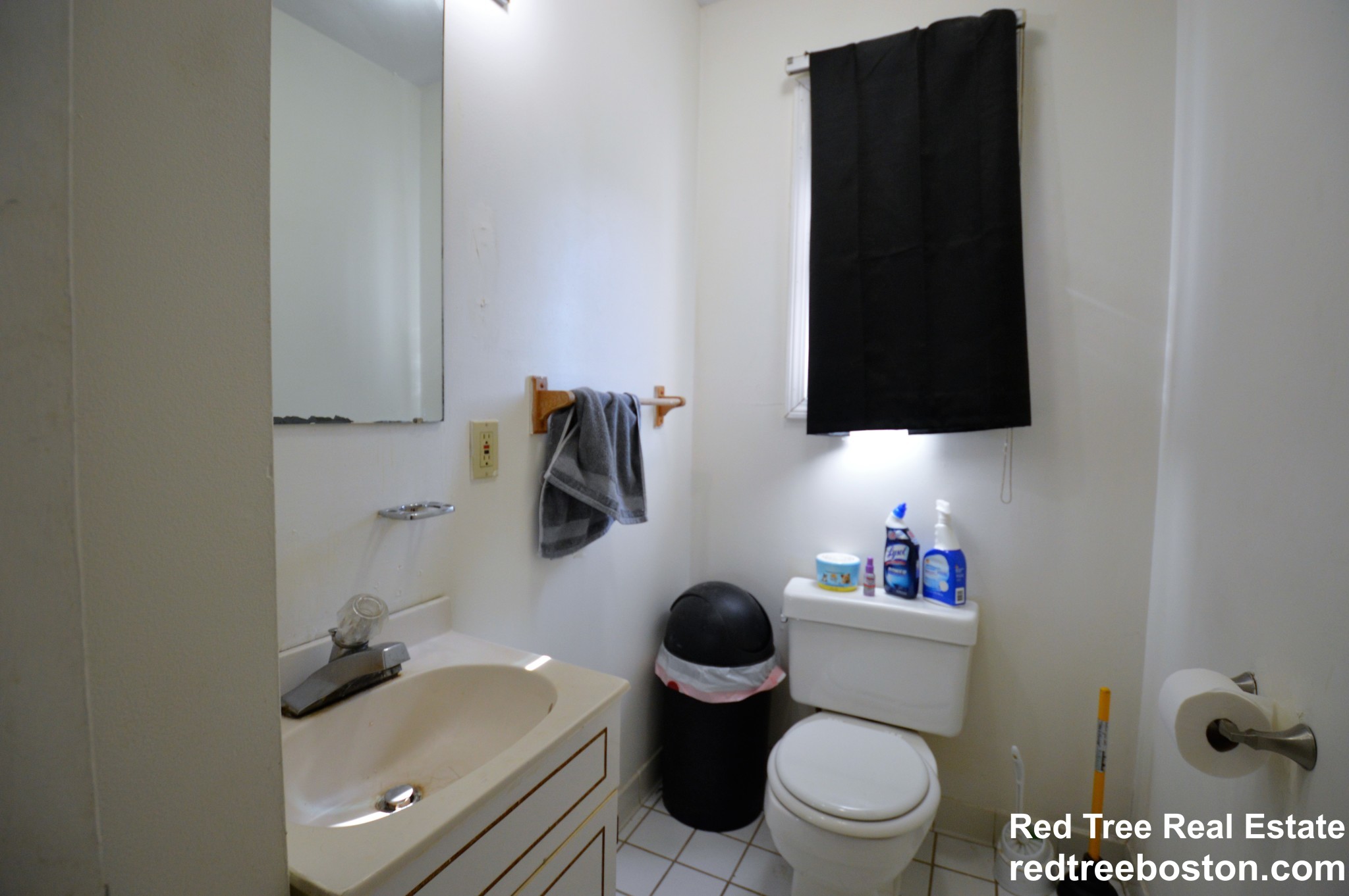 11 Etna St, Brighton