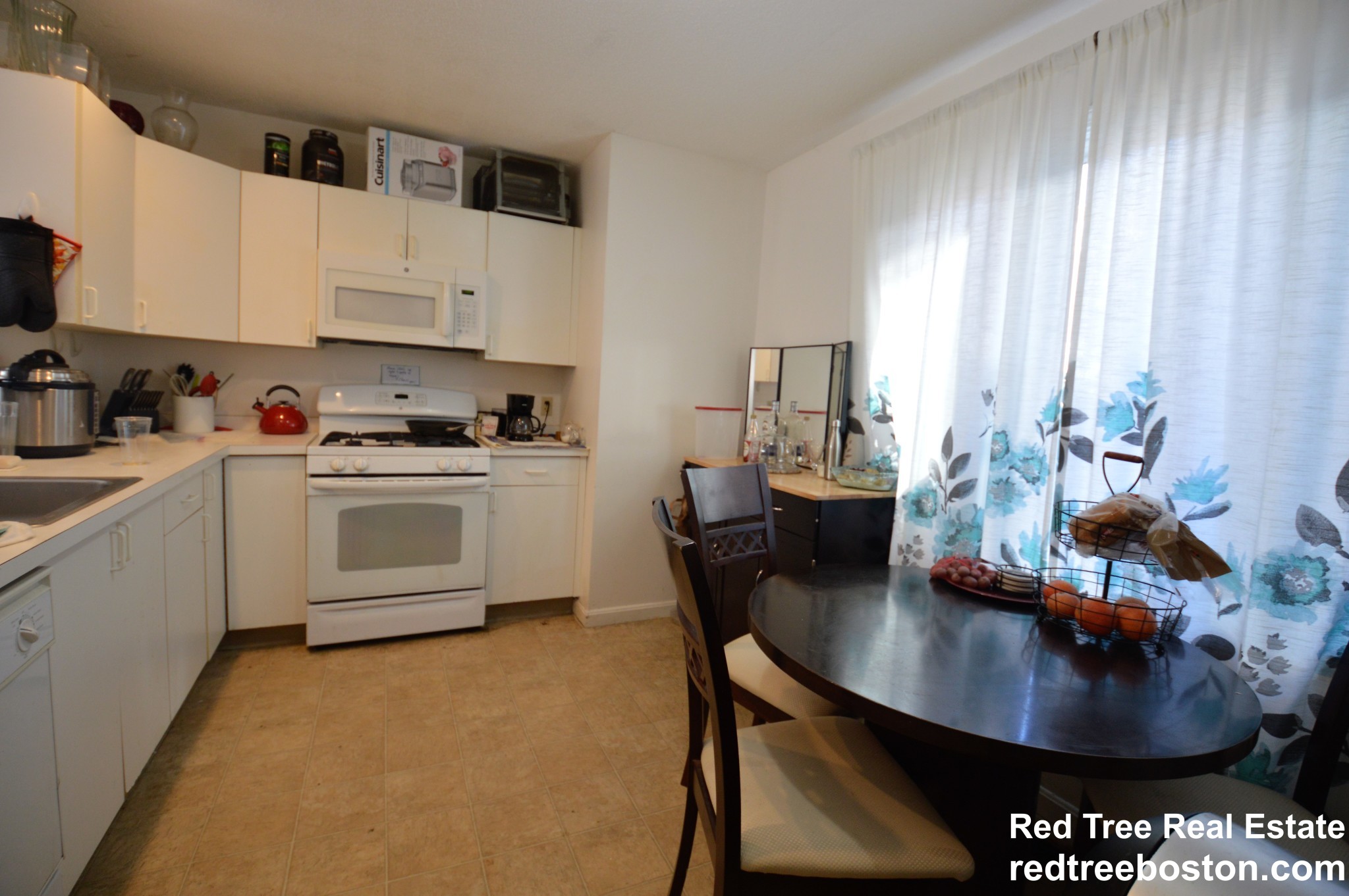 11 Etna St, Brighton