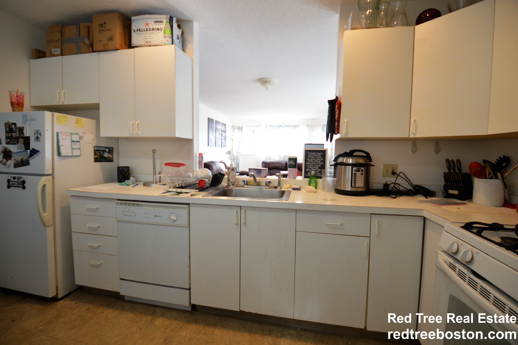 11 Etna St, Brighton