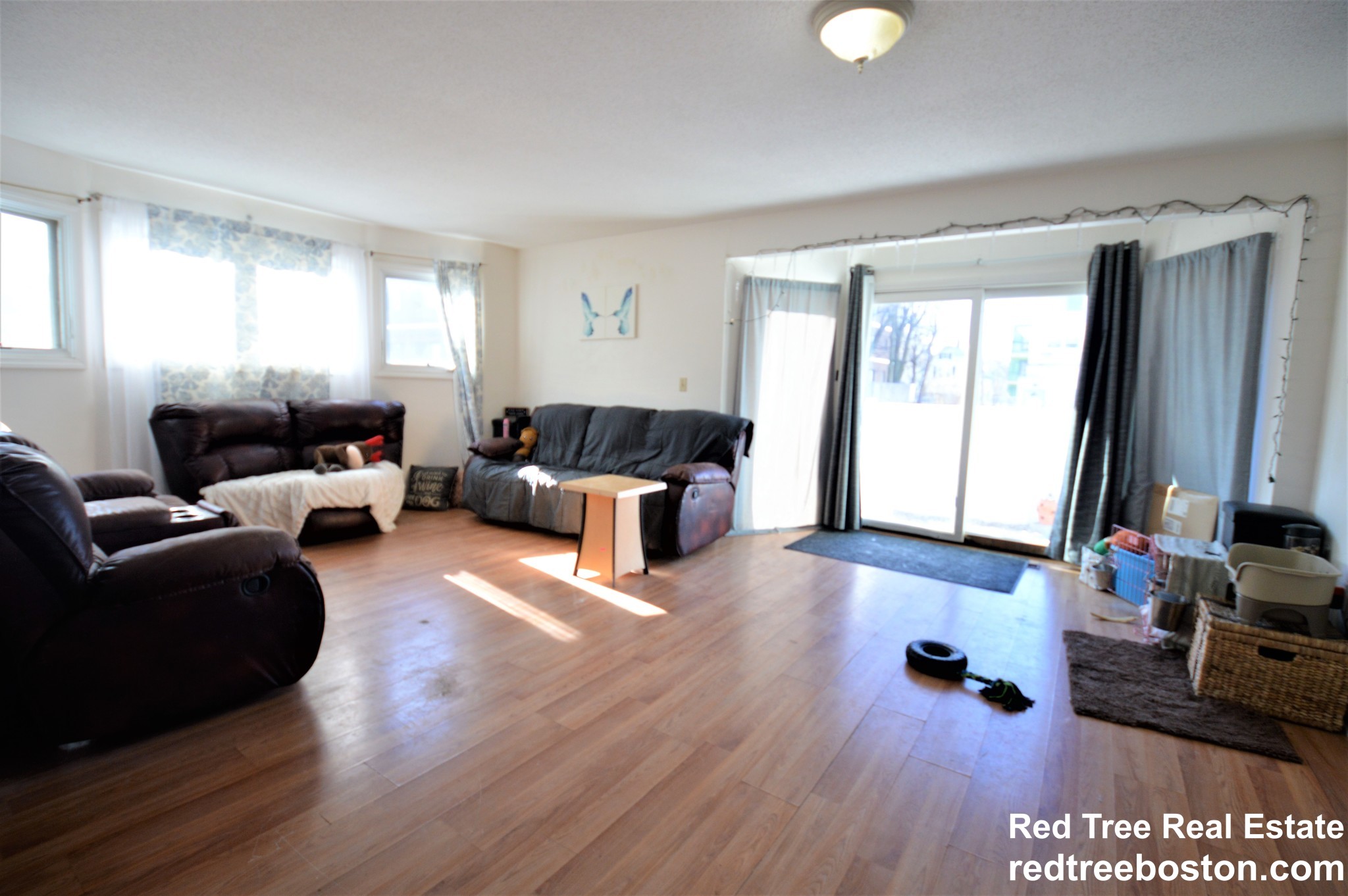 11 Etna St, Brighton