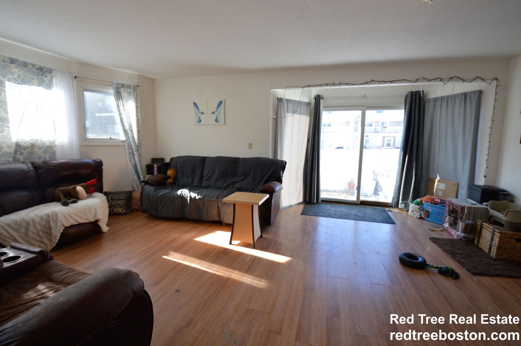 11 Etna St, Brighton