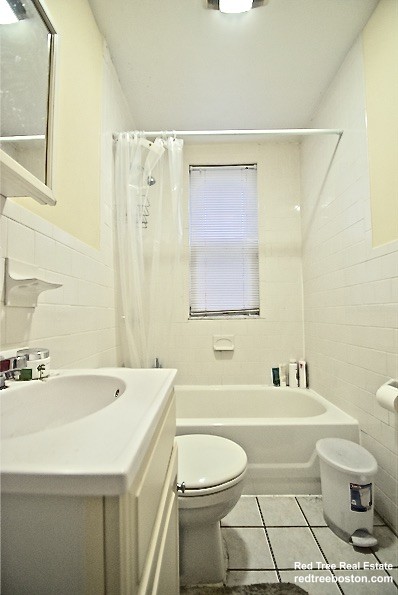 35 Chester St, Brighton