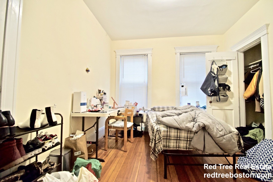 35 Chester St, Brighton