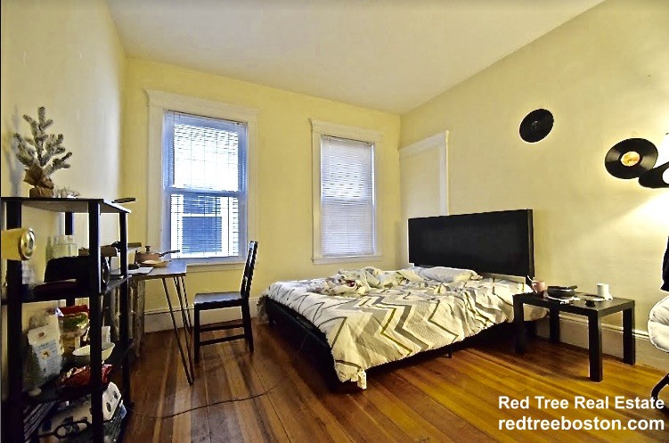 35 Chester St, Brighton