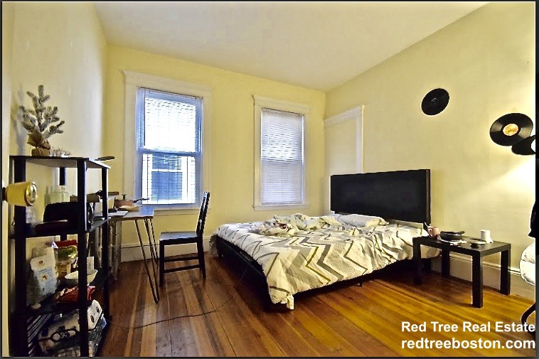 35 Chester St, Brighton