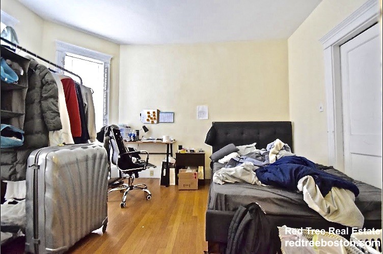 35 Chester St, Brighton