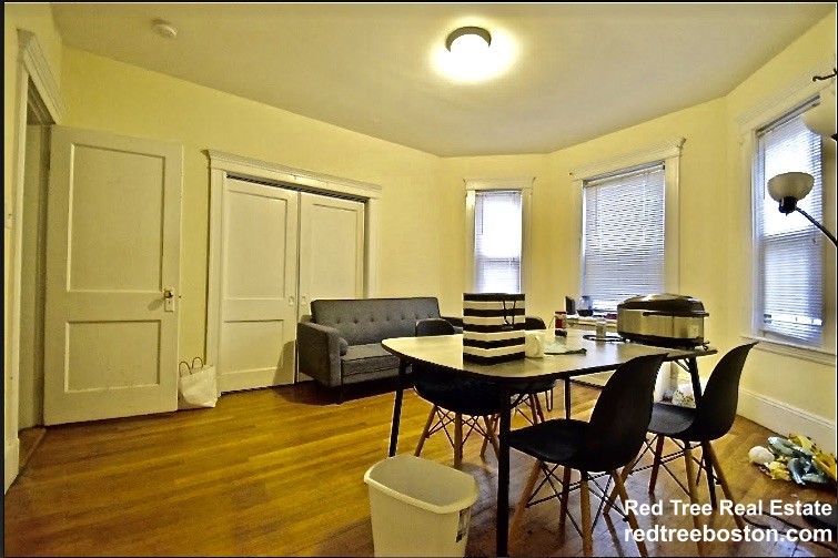 35 Chester St, Brighton