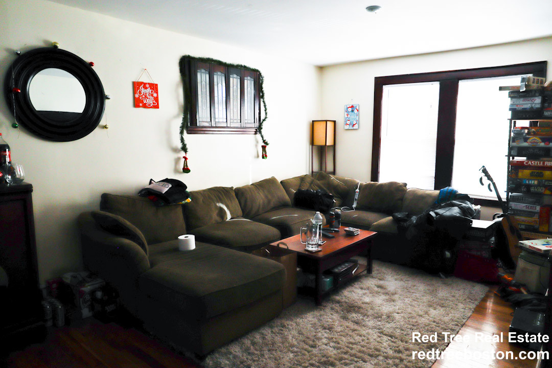 7 Donnybrook Rd, Brighton