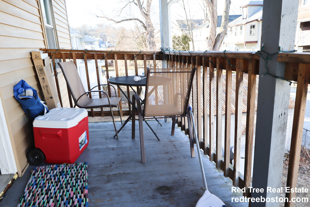 7 Donnybrook Rd, Brighton