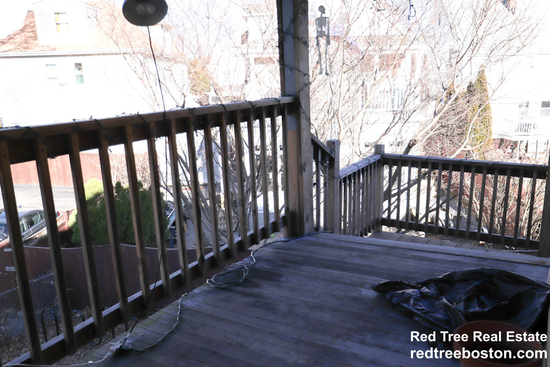 7 Donnybrook Rd, Brighton